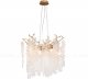 Подвесная люстра Cloyd Haoma 10978. 