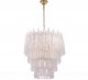 Подвесная люстра Cloyd Nansen 10701. 