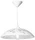 Подвесной светильник Мелодия Света PS1N 0000 31172. 
