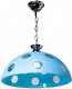 Подвесной светильник Мелодия Света PS1N 0000 40340. 