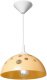 Подвесной светильник Мелодия Света PS1N 0000 40344. 