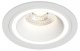 Точечный светильник Denkirs DK2060 DK2060-WH. 