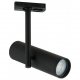 Трековый светильник Imex KITO IL.0010.0012 BK. 