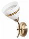 Бра MyFar Emily MR1460-1W. 