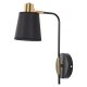 Бра MyFar Tina MR1341-1W. 