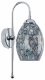 Бра Lightstar Erbareo 799614. 