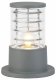 Наземный светильник Ambrella light GARDEN ST2531. 