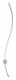Настенный светильник Loft IT Rays 10153 GR. 