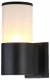 Настенный светильник уличный Ambrella light GARDEN ST2451. 