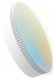 Лампа светодиодная диммируемая Gauss Smart Light 6W 530lm 2700-6500К GX53 1400112. 