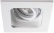 Встраиваемый светильник Kanlux Reul DTL W/W 33660. 