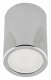 Накладной светильник Fametto Sotto UL-00008850. 