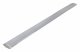 Накладной светильник Uniel ULO-C40B UL-00010108. 
