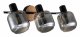 Спот Escada Hugge 10177/3A Black. 