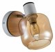 Спот Escada Hugge 10177/1A White. 