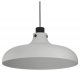 Подвесной светильник Eglo Matlock 43825. 