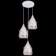 Подвесной светильник Reluce 03388-0.9-03 WH. 