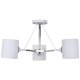 Потолочная люстра Reluce 52063-0.3-03. 