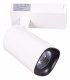 Трековый светильник Reluce 01320-9.3-001QY LED20W WT. 