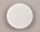 Настенный светодиодный светильник Italline IT02-017 white. 