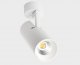 Светодиодный спот Italline SD 3045 white 4000K. 