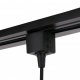 Коннектор Elektrostandard 85120/00 a060757. 