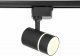 Трековый светильник Ambrella light GL5218. 