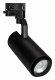 Трековый светодиодный светильник Arlight LGD-Gelios-Tune-4TR-R80-20W Day4000-Mix 039156. 