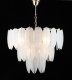 Подвесная люстра Мелодия Света PS1N 000057008. 