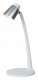 Настольная светодиодная лампа Lucide LUDO 18660/05/31. 