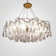 Подвесная люстра ImperiumLoft 177916-22. 