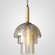 Подвесной светильник ImperiumLoft JOLLY01. 