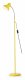 Торшер Ambrella light TRADITIONAL TR97659. 