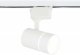 Трековый светильник Ambrella light TRACK SYSTEM GL5216. 