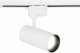 Трековый светильник Ambrella light TRACK SYSTEM GL5821. 