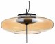 Подвесной светильник ST-Luce Helia SL6500.413.01. 