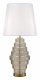 Интерьерная настольная лампа ST Luce Rexite SL1001.204.01. 