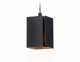 Подвесной светильник Ambrella light Techno Spot Techno TN5125. 
