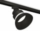 Трековый светильник Ambrella light TRACK SYSTEM XT8102200. 