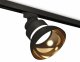 Трековый светильник Ambrella light TRACK SYSTEM XT8102201. 