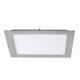 Встраиваемый светодиодный светильник Kanlux KATRO V2LED 18W-NW-SN 27215. 