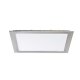 Встраиваемый светодиодный светильник Kanlux KATRO V2LED 24W-NW-SN 27216. 