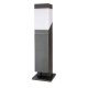 Ландшафтный светильник Deko-Light Socket Tower Kukui Puka 733067. 