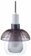 Подвесной светильник 33 идеи PND151.01.03.003.BL PND151.01.03.003.BL-M30TR. 