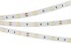 Светодиодная лента RT открытая 018102(2). 