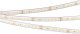 Светодиодная лента RTW герметичная 038738. 
