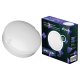 Настенно-потолочный светодиодный светильник Duwi Round с датчиком движ. 8 Вт 4000K 25120 0. 