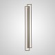 Настенный светильник ImperiumLoft ARISAIG WALL arisaig-wall01. 