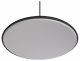 Подвесной светильник Loft IT Plato 10119 Black. 