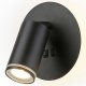 Бра Ambrella light FW FW2463. 